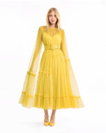 US 2 / Yellow