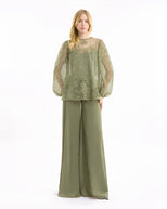 US 2 / Olive