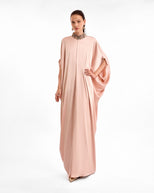 US 2 / Pink