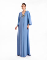 US 2 / Blue