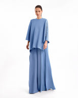 US 6 / Blue