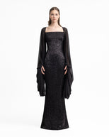 US 2 / Black