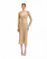 US 2 / Beige