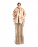 US 2 / Beige