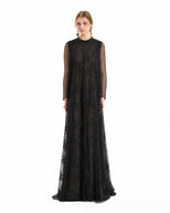 US 2 / Black