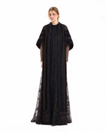 US 2 / Black