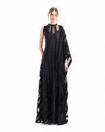 US 2 / Black