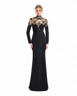 US 2 / Black
