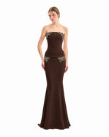 US 2 / Brown