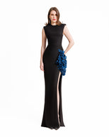US 2 / Black