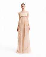 US 2 / Beige