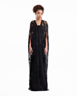 US 2 / Black