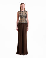 US 2 / Brown