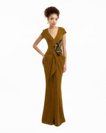 US 2 / Caramel
