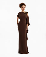 US 2 / Brown
