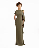 US 2 / Olive