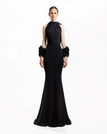 US 2 / Black