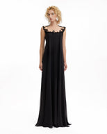 US 2 / Black