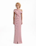 US 2 / Pink