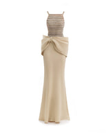 US 2 / Beige