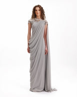 US 2 / Grey