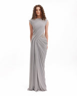 US 2 / Grey