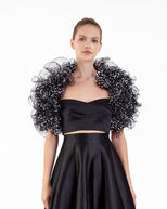 US 2 / Black