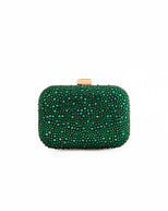 Emerald Green