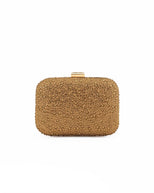 Gold Antique