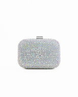 Holographic