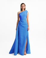 US 2 / Blue