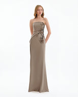 US 2 / Taupe