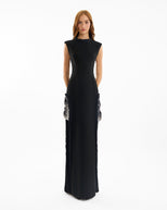 US 2 / Black