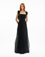 US 2 / Black