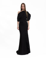US 2 / Black