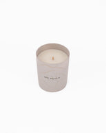 Oriental Oudh