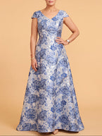 Blue / 2