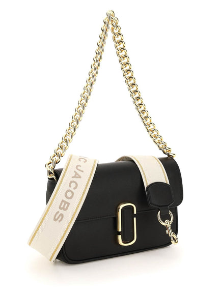 Marc Jacobs the j marc shoulder bag