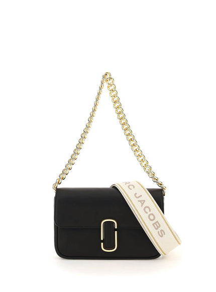 Marc Jacobs the j marc shoulder bag