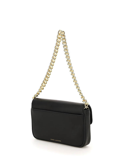 Marc Jacobs the j marc shoulder bag