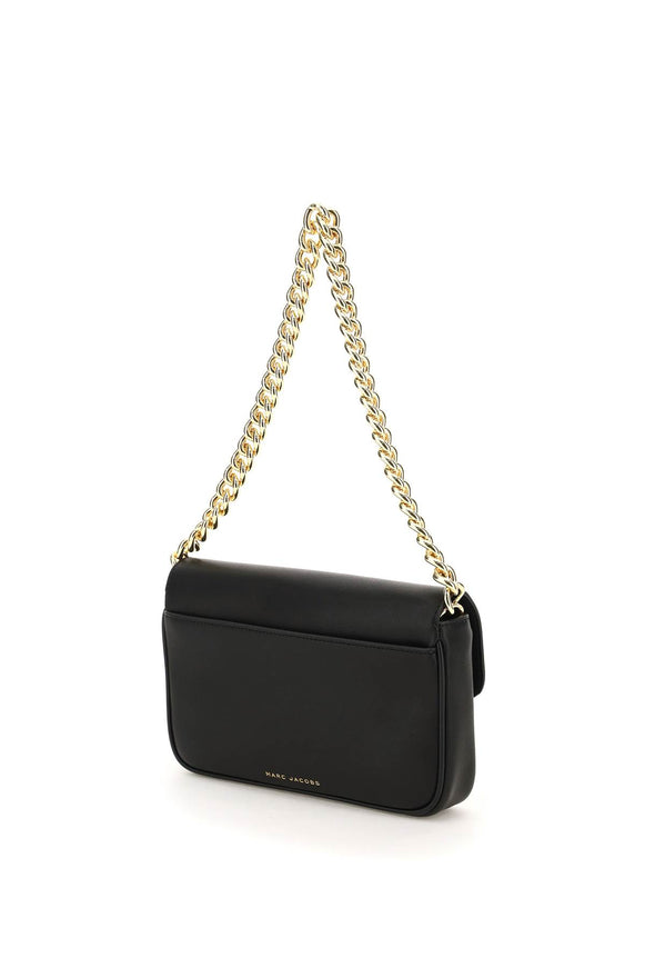 Marc Jacobs the j marc shoulder bag