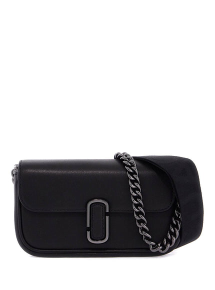 Marc Jacobs the j marc mini bag