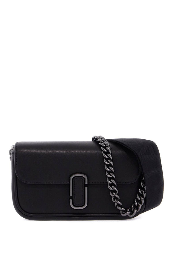 Marc Jacobs the j marc mini bag