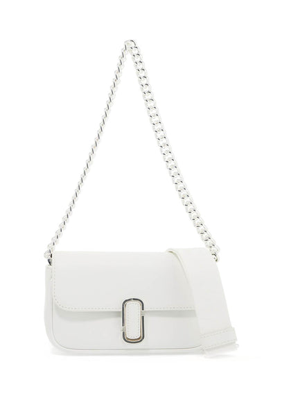 Marc Jacobs the j marc mini bag