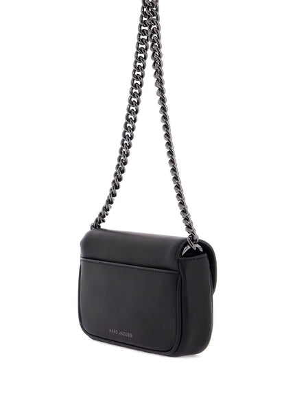 Marc Jacobs the j marc mini bag