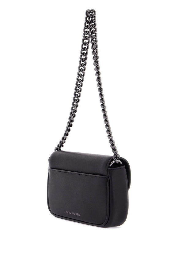 Marc Jacobs the j marc mini bag