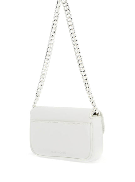 Marc Jacobs the j marc mini bag