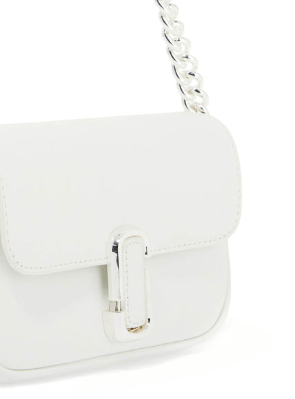 Marc Jacobs the j marc mini bag