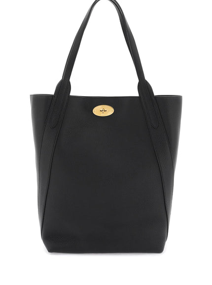 Mulberry Bayswater Tote Bag