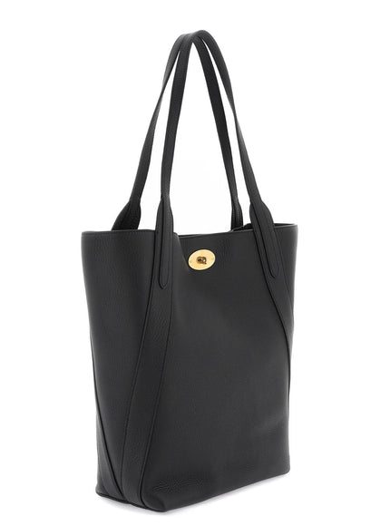 Mulberry Bayswater Tote Bag